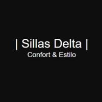 Silla Delta