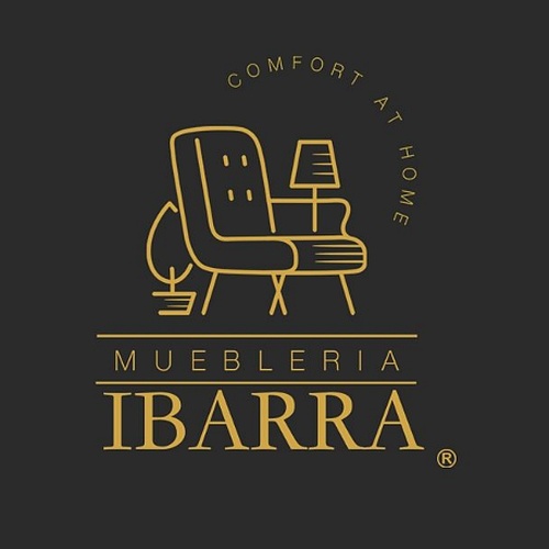 Muebles Ibarra