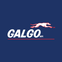 Galgo