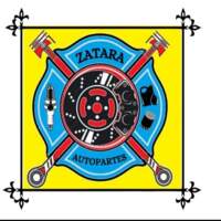 Zatara