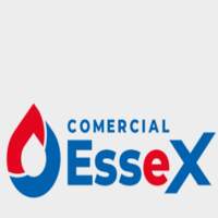 Comercial Essex