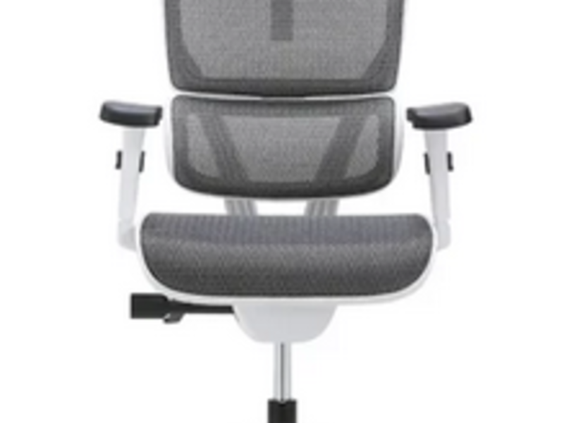 Silla de oficina Avanti México