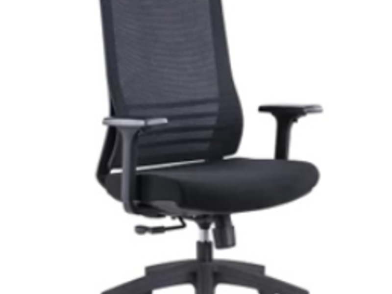  Silla de oficina San Remo México