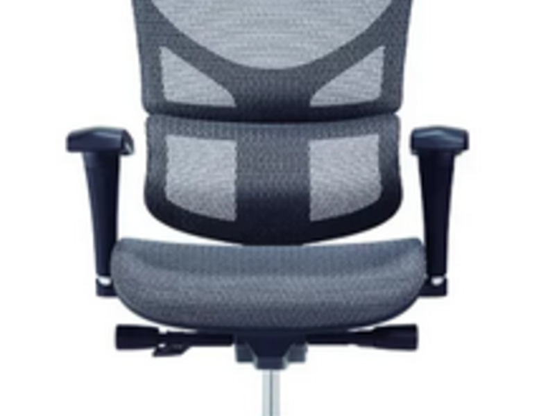 Silla de oficina Veratti México