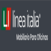 Linea Italia
