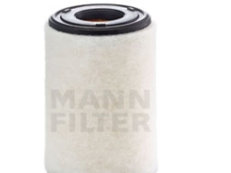 Filtro Aire Mexicos