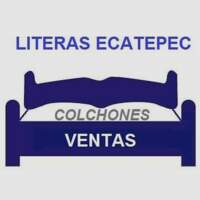 Camas y literas la Bodeguita