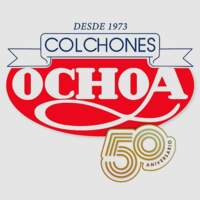 Colchones Ochoa