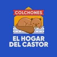 El Hogar del Castor