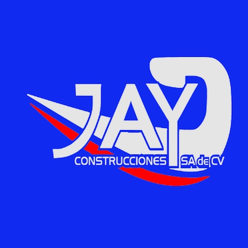 Jay Construcciones S.A. de C.V.