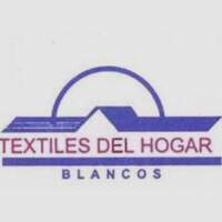 Textiles del Hogar