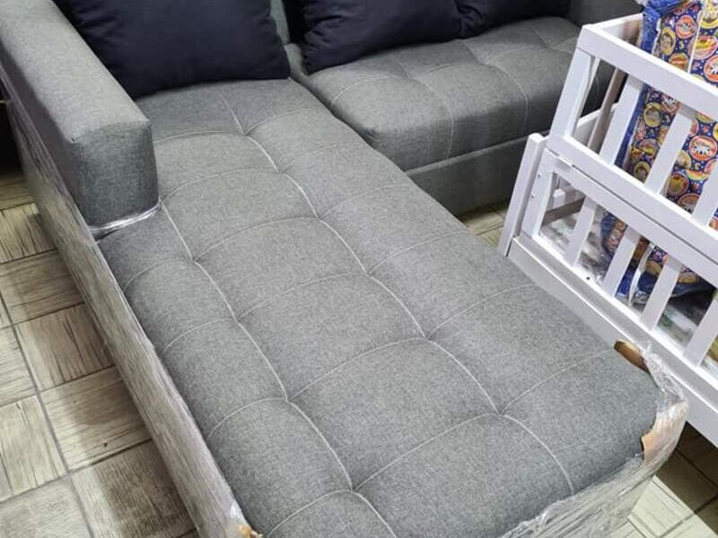 Sofa Mexico