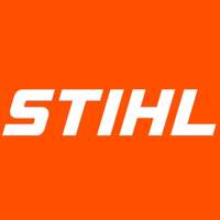 STIHL Distribuidor Autorizado