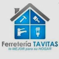 Ferreteria TAVITAS