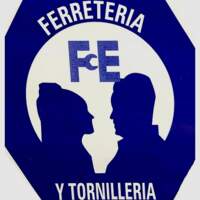 Ferreteria Y Tornilleria La FE