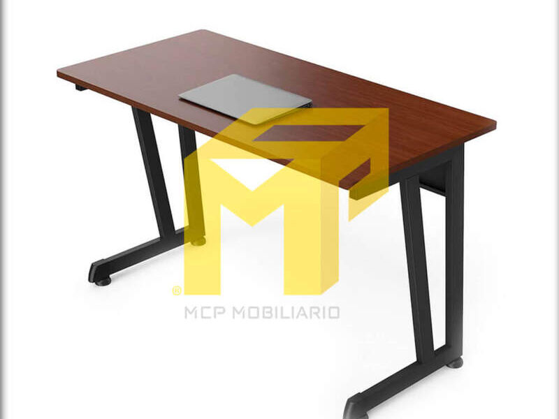Escritorio BASICO México