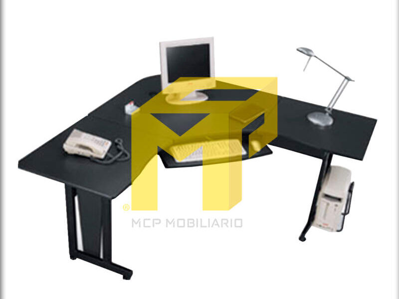Escritorio PENÍNSULA México