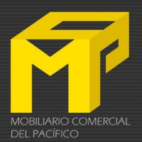 MCP Mobiliario