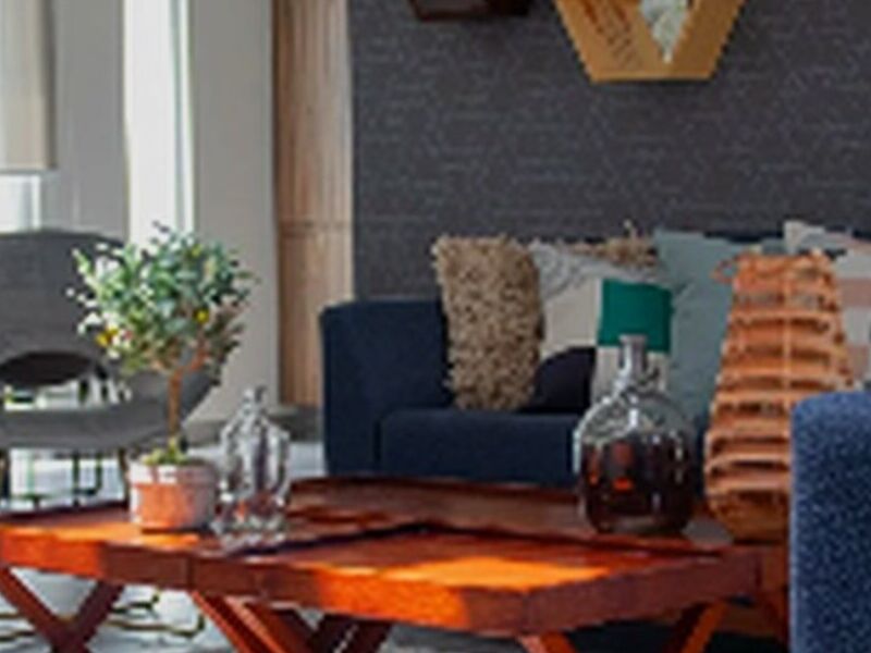 Diseño vivienda