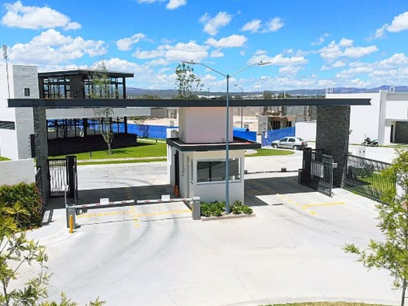 Diseño industrial Potosí