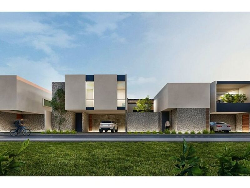 Diseño arquitectónico Potosí