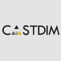 CASTDIM