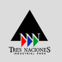 Tres Naciones