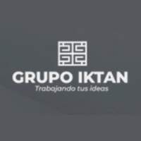 GI Grupo Iktan