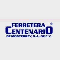 Ferretera Centenario Nuevo León