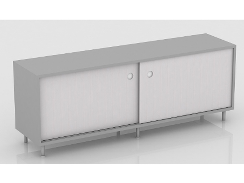 Credenza 
