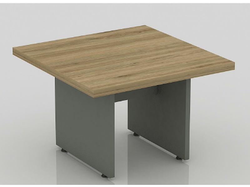 Mesa de Centro 