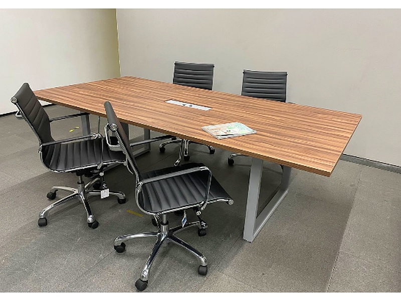 Base mesa de juntas SKAND