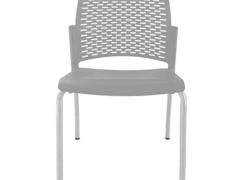 Silla de oficina RE-570 México