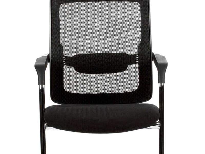 Silla de oficina Cloud México