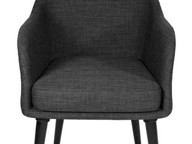 Silla de oficina Fabric Switch México