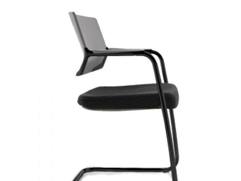 Silla de oficina RE-790/N México