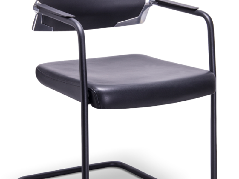 Silla de oficina RE-790/P México