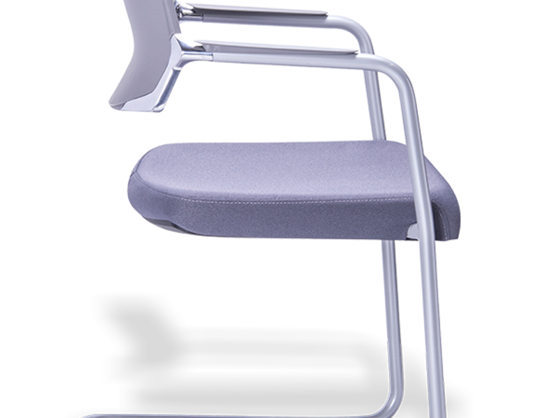 Silla de oficina RE-790/G México