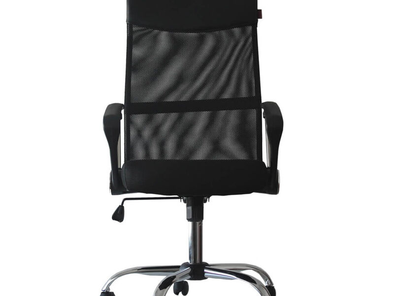 Silla de oficina ECONO-MALLA México