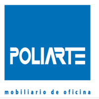 Poliarte