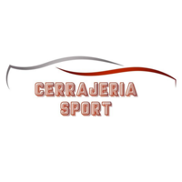 Cerrajería Sport