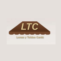 Lonas y toldos Cantú