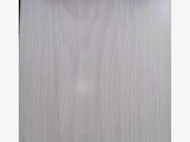 Piso Laminado Blanco Puebla