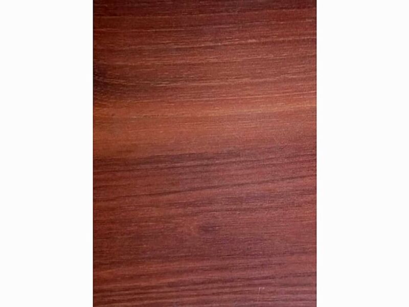 Piso Laminado Cafe Oscuro Puebla
