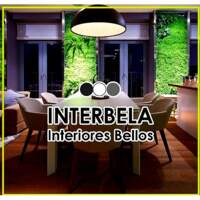 Interbela