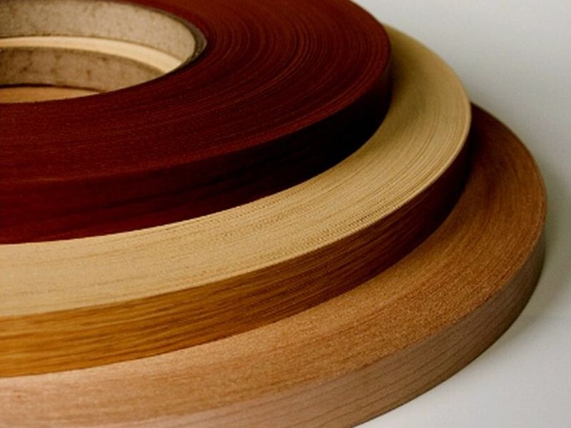 Tapacantos Madera México
