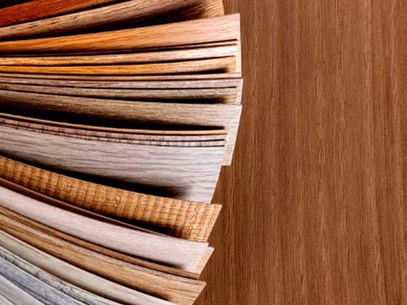 Madera Tapacantos México