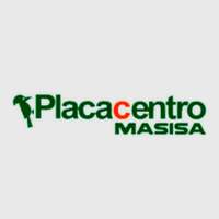 Placacentro Morelia