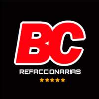 BC Refaccionarias