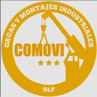 Comovi